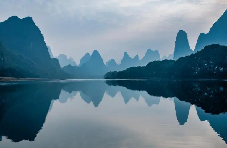全自动高端工业